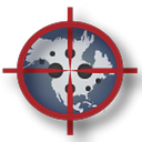O W T Global Llc logo