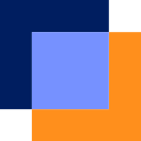 Oxeon logo