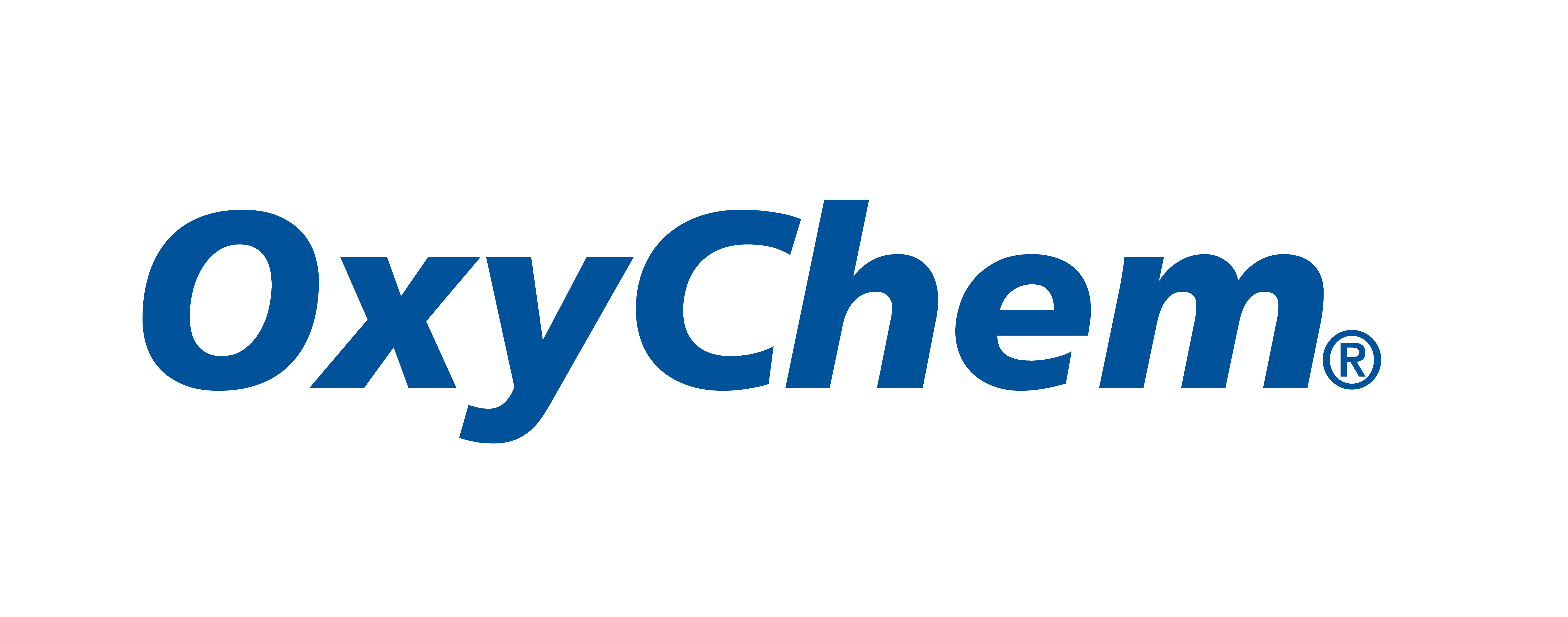 OxyChem logo