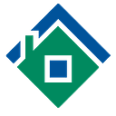 Pacific Lifestyle Homes logo