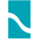 Pacific Staffing logo