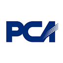 Packaging Corp. of America logo