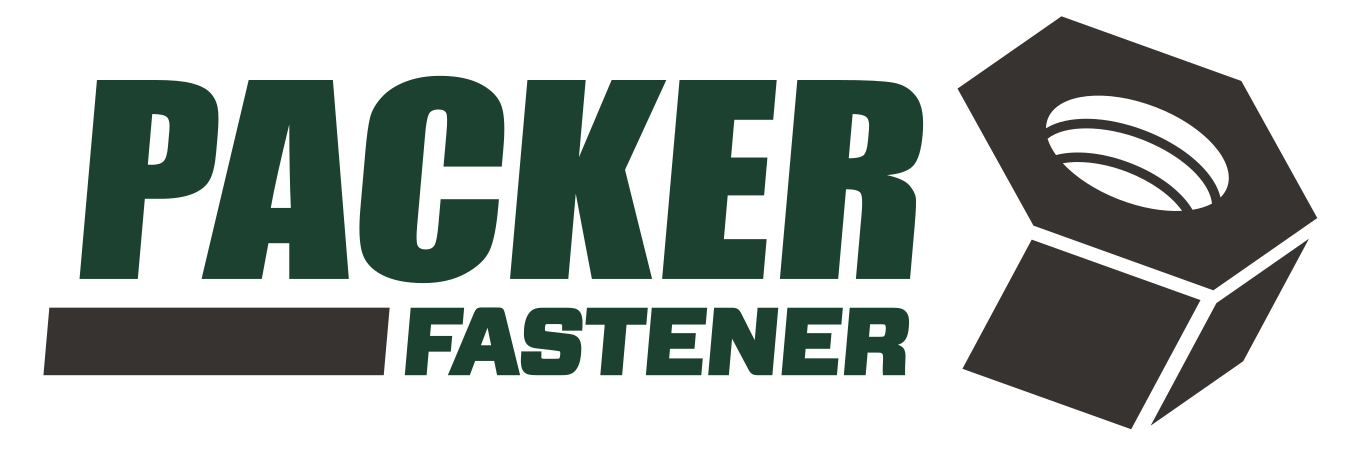 PACKER FASTENER AND SUPPLY INC logo