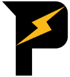 PACK Power LLC logo