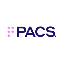 (PACS) Providence Administrative Consulting Services, Inc. logo