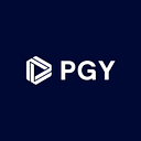 Pagaya logo