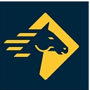 Paladin Airport Security Services logo