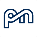Palco logo