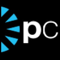 Palm Health Resources logo