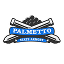 Palmetto State Armory logo