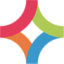 PALNAR logo