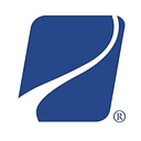 PAM Health Corporate Office logo
