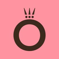 Pandora logo