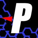 Paradigm Max Q LLC logo