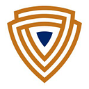 Paradigm Oral Surgery logo