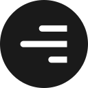 Paraform logo
