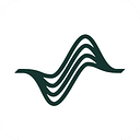 Parakeet Health logo
