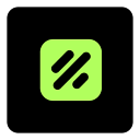 ParallelStaff logo