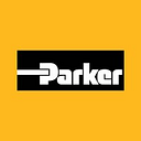 Parker-Hannifin logo