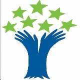 Parkside Psychiatric Hospital & Clinic logo