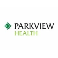 Parkview Health logo