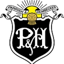 Parrish & Heimbecker, Limited logo
