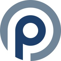 Partners Personnel logo