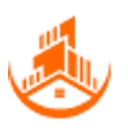 PATCO logo