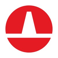 Patterson-UTI Drilling Company LLC logo
