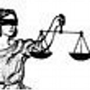 PathLegal logo