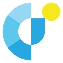Clarvida logo