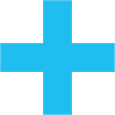 Patients First Home Care LLC logo