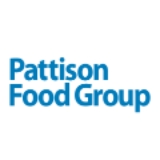 Pattisonfoodgroup logo