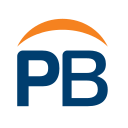 Paul Bridges Group logo