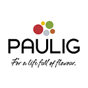 Pauliggroup logo