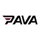 Pava Logistics inc logo