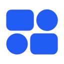 Pave logo