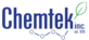 Chemtek logo