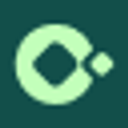 PayCruit logo