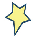 Pbjcal logo
