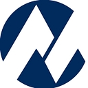 Phoenix College logo