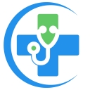 Physician Care Centers logo