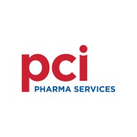 Pci logo