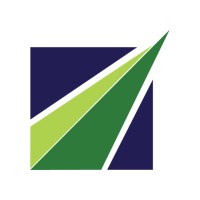 PCSI - Professional Contract Services, Inc logo