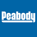 Peabody Energy logo