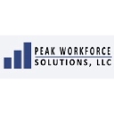 Peak Workforce Solutions, LLC logo