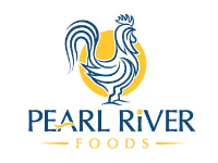 Pearl River Foods logo
