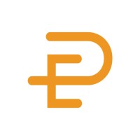 PIPING & EQUIPMENT logo