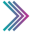 Pegasus Residential logo