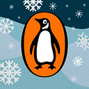 Penguin Solutions logo